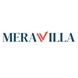 Meravilla Infra Pvt Ltd