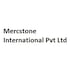 Mercstone International Pvt Ltd Mercstone International Pvt Ltd Developer Logo