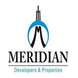 Meridian Developer