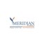 Meridian Homes
