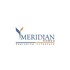 Meridian Homes Developer Logo