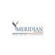 Meridian Homes