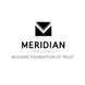 Meridian Housing