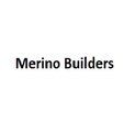 Merino Builders Logo