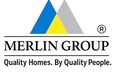 Merlin Group Developer Logo