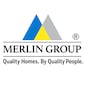 Merlin Group
