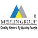 Merlin Group