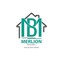 Merlion Builders