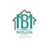 Merlion Builders Merlion Builders Developer Logo