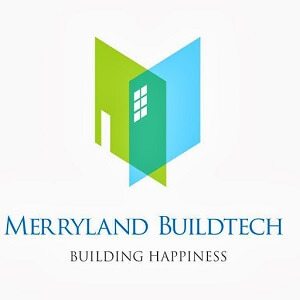 Merryland Buildtech