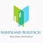 Merryland Buildtech