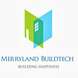 Merryland Buildtech