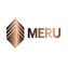 Meru Realty