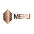 Meru Realty Meru Realty Developer Logo