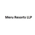 Meru Resorts LLP Logo