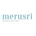 Merusri Developers Logo