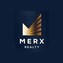 Merx Realty