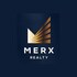 Merx Realty Developer Logo