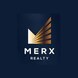Merx Realty