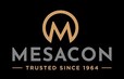 Mesacon Group Developer Logo
