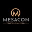 Mesacon Group