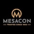 Mesacon Group Mesacon Group Developer Logo