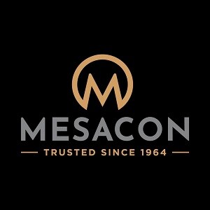 Mesacon Group Developer Logo
