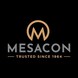 Mesacon Group