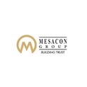 Mesacon Group Logo