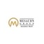 Mesacon Group