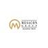 Mesacon Group Developer Logo