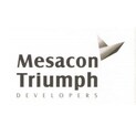 Mesacon Triumph Developers Logo