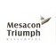 Mesacon Triumph Developers