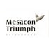 Mesacon Triumph Developers Mesacon Triumph Developers Developer Logo