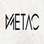Metac Developments