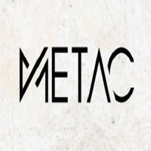 Metac Developments