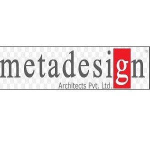 Metadesign Architects logo