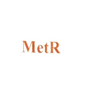 MetR Developers