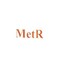 MetR Developers