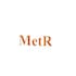 MetR Developers MetR Developers Developer Logo