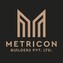 Metricon Builders Pvt Ltd