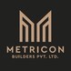 Metricon Builders Pvt Ltd