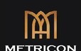 Metricon Realty Developer Logo