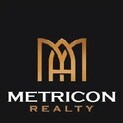 Metricon Realty Logo