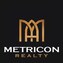 Metricon Realty