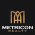 Metricon Realty Metricon Realty Developer Logo