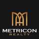 Metricon Realty