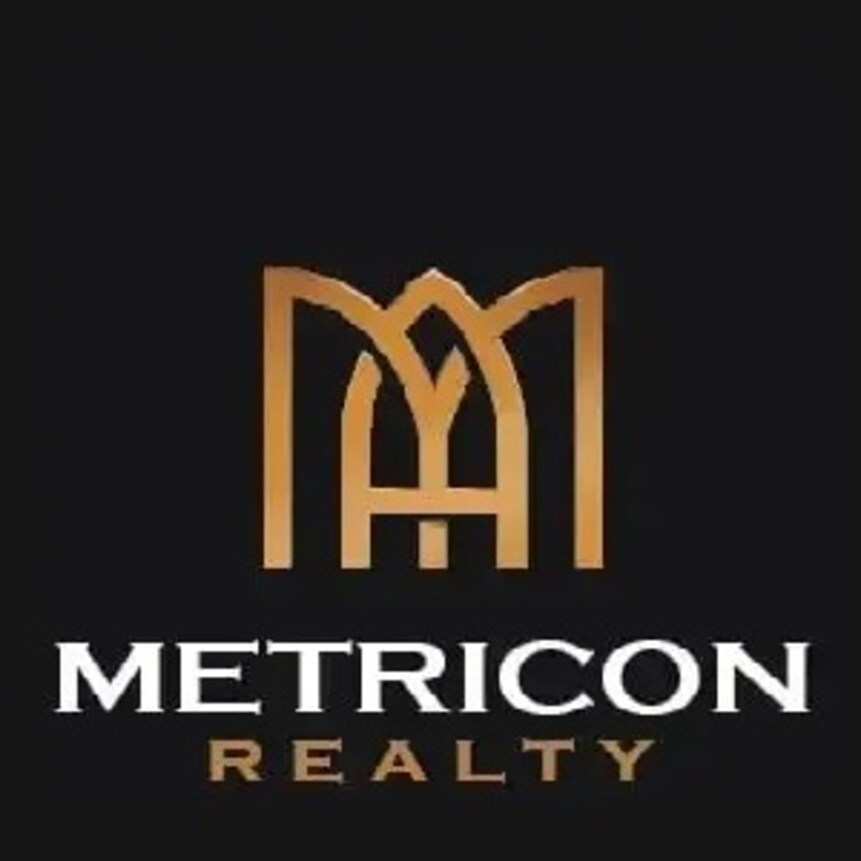 Metricon Realty