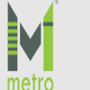 Metro Associates