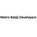 Metro Balaji Developers Logo